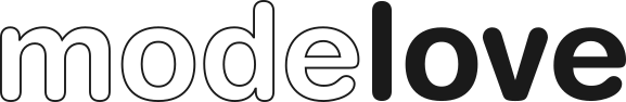 modelove